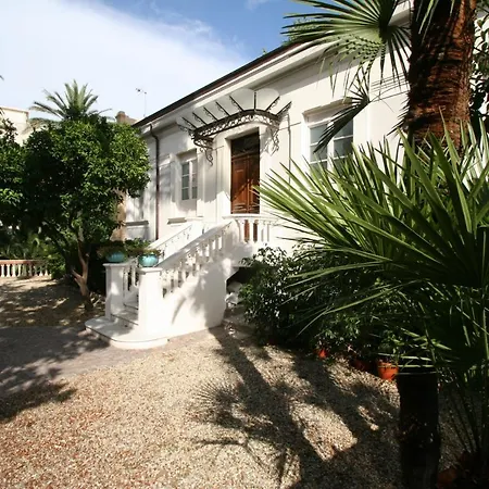 Loft La Nasse Apartmán *