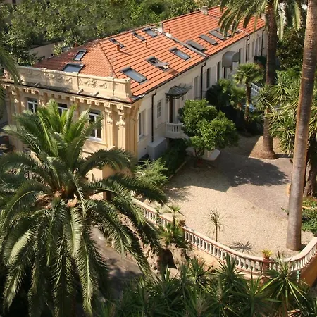 Loft La Nasse Sanremo